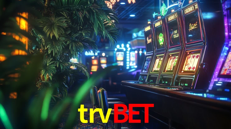 Programa VIP trvbet