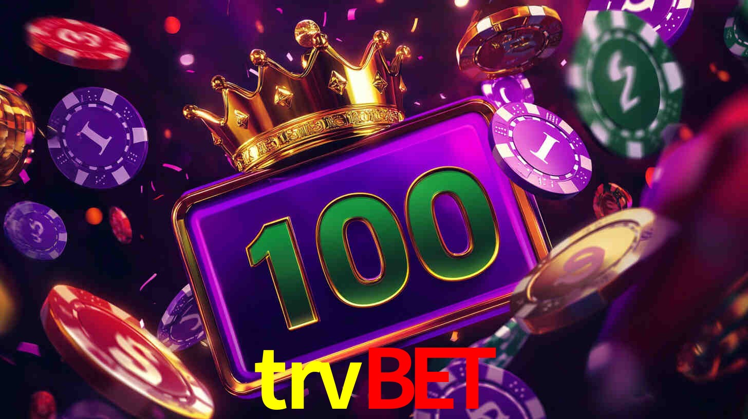 Instant EasyPaisa trvbet