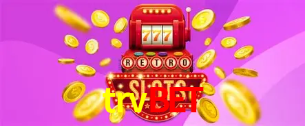 A Emoção da Loteria na trvbet: Uma Chance de Mudança de Vida