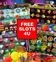 Flash Promotion trvbet