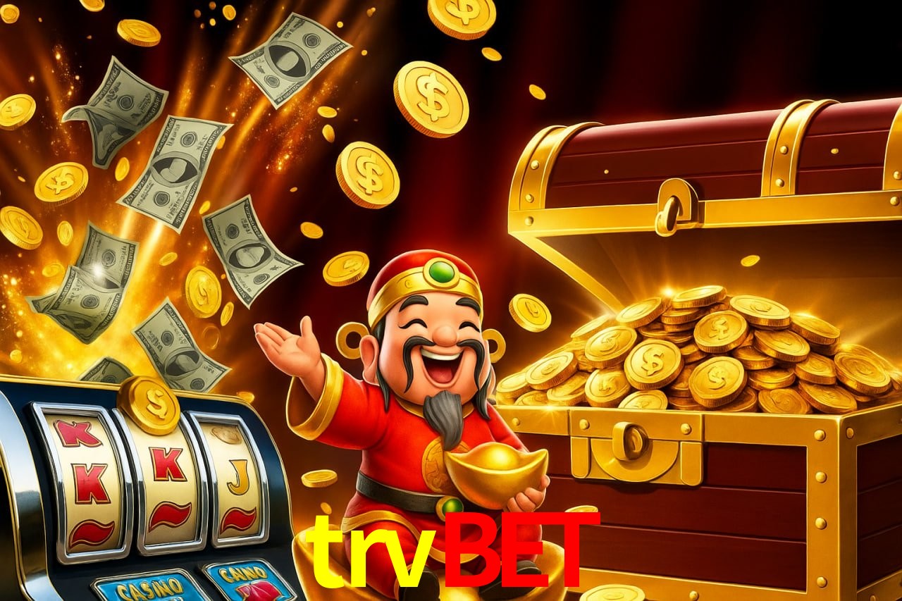 Programa VIP trvbet