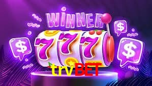 Basketball Betting trvbet