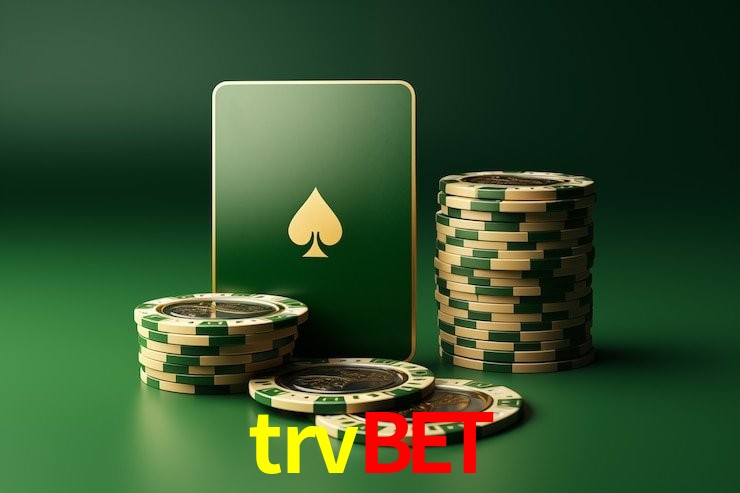 Spaceman Game trvbet