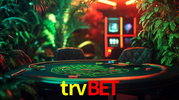 Daily Bonuses trvbet