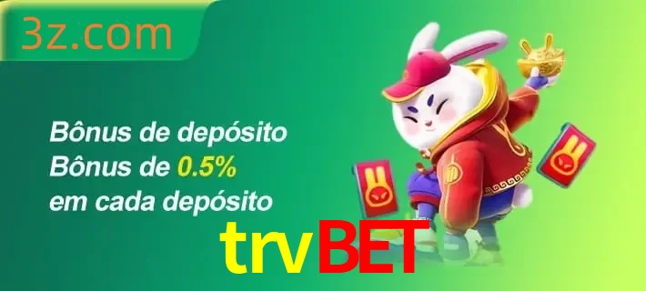 Promoções3