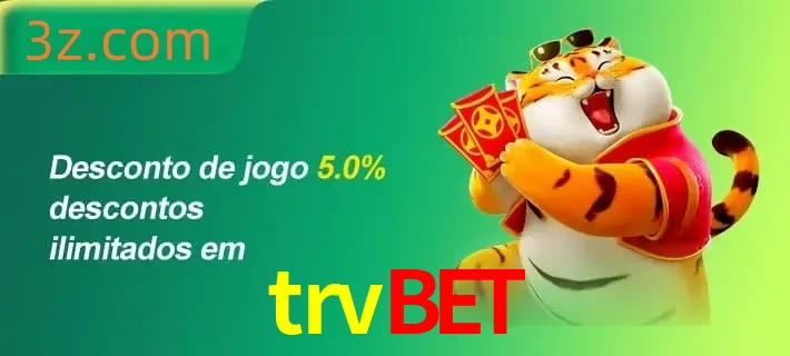 Promoções 2