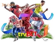 sport trvbet